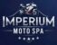 Imperium Moto Spa